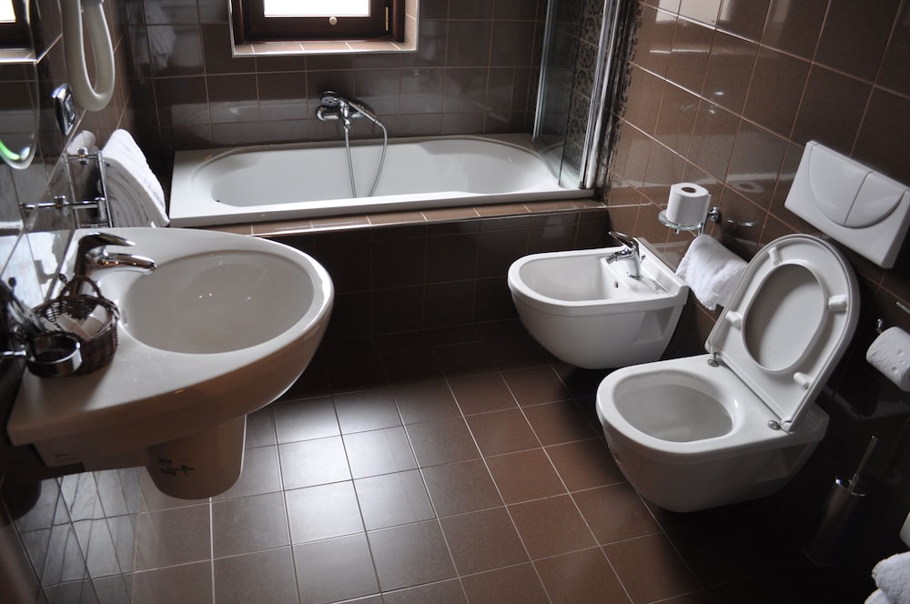 Aerhotel Phelipe - Adults Only 26/30