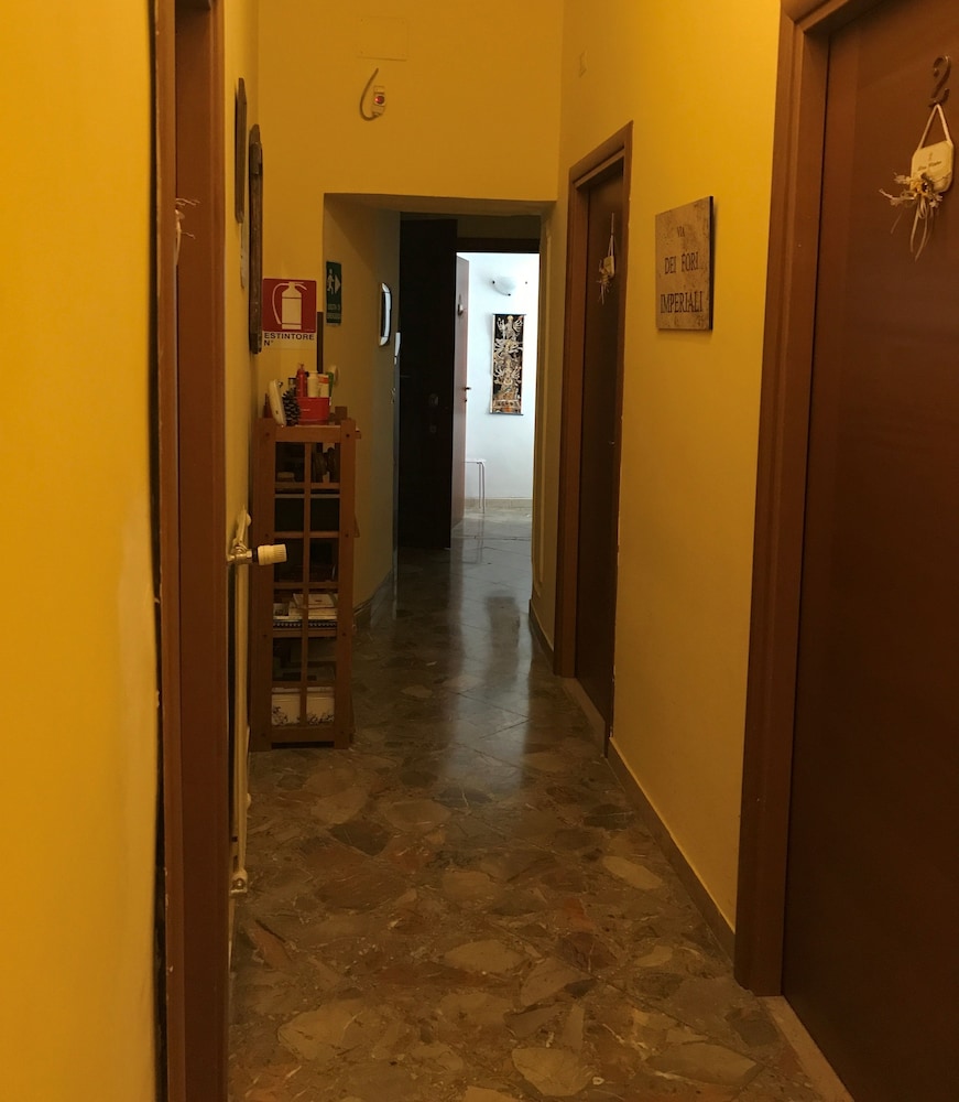 San Daniele Bundi House 31/37