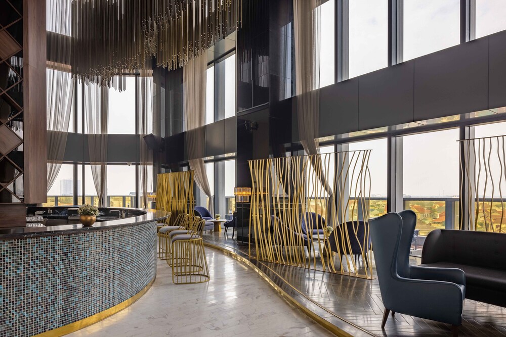 Vinpearl Ha Tinh Affiliated by Melia 26/50