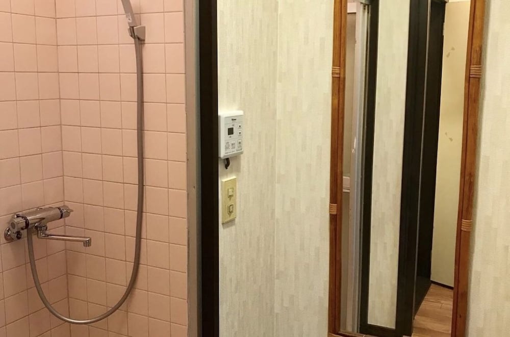 ペンション蘭峰 写真2
