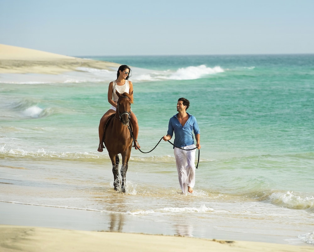 Melia Tortuga Beach - All Inclusive 66/73