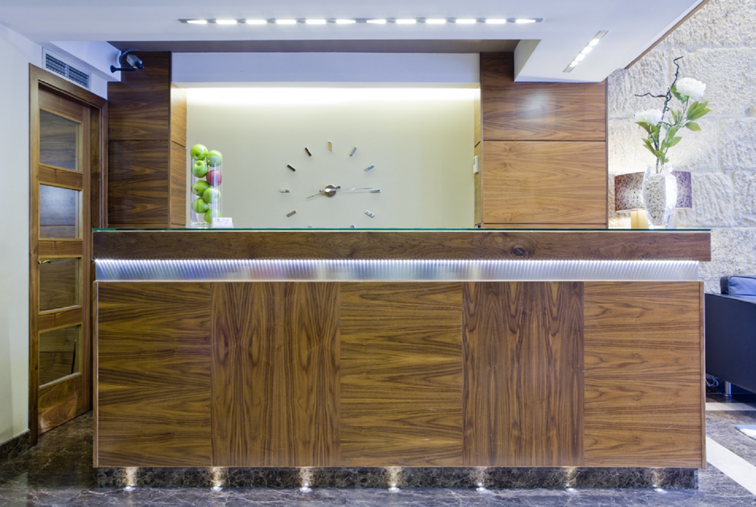 Hotel Arsus 3/41
