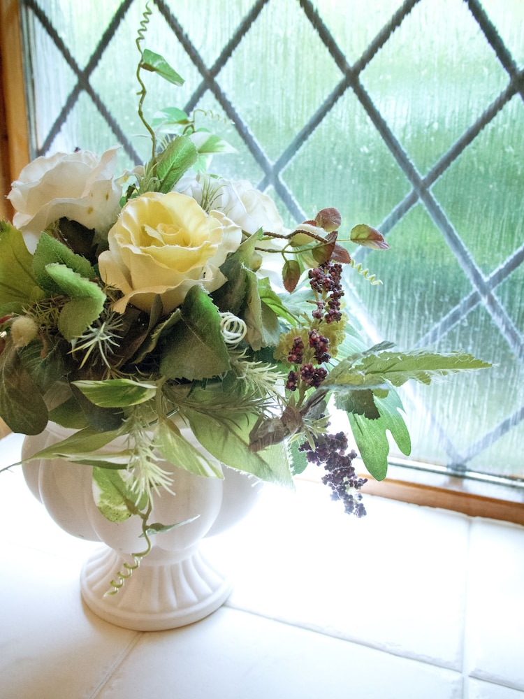 Bankton House Hotel 28/50