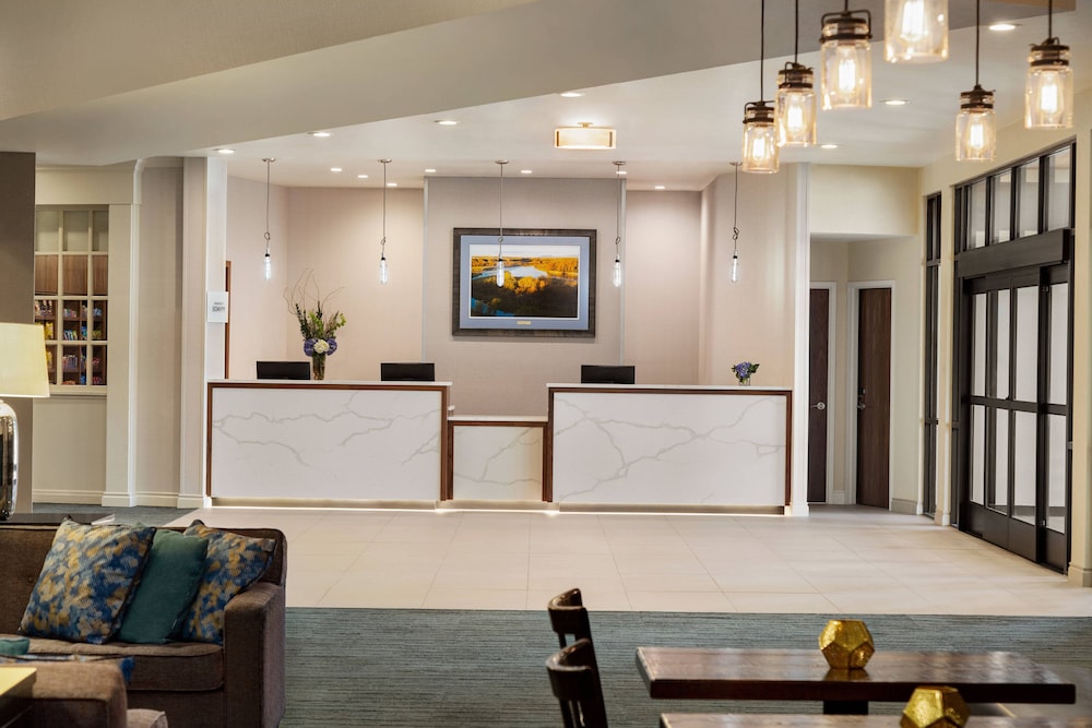 Delta Hotels By Marriott Helena Colonial Ex Radisson Colonial Helena 8/57