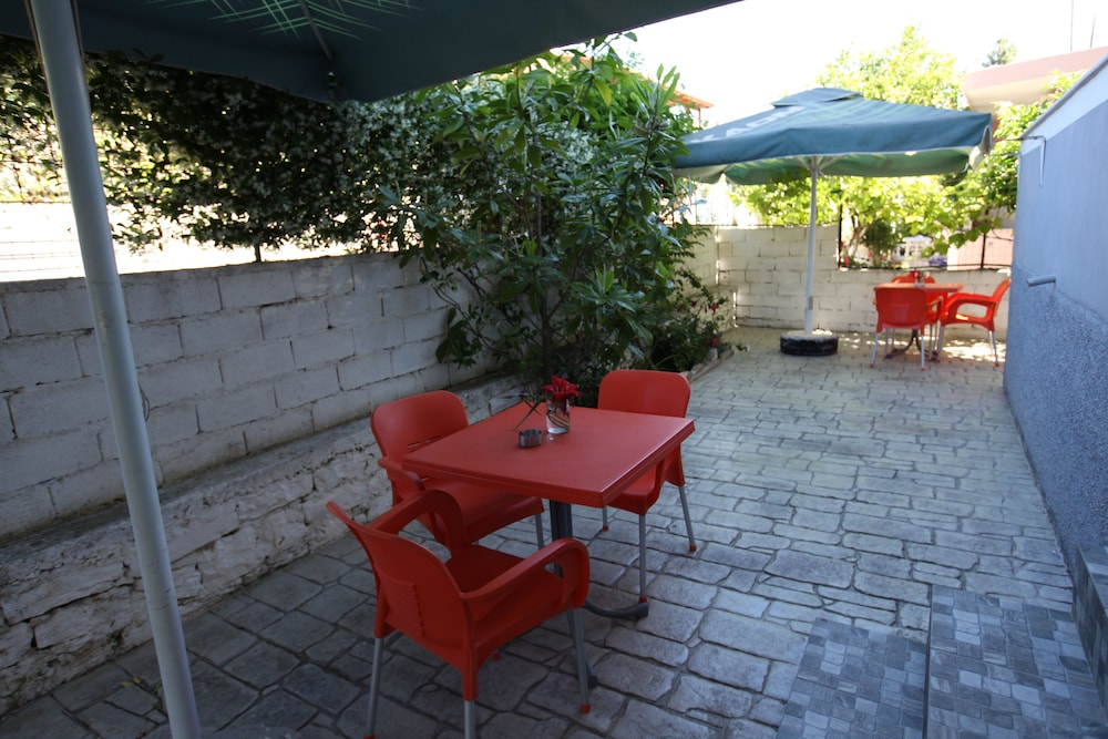 Vila Enea 39/44
