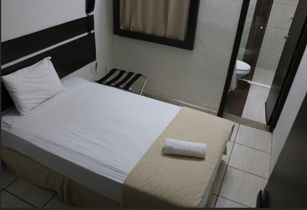 1 Bedroom, Apartment, Street View