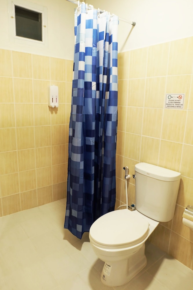 Inn Stations Hostel 44/49