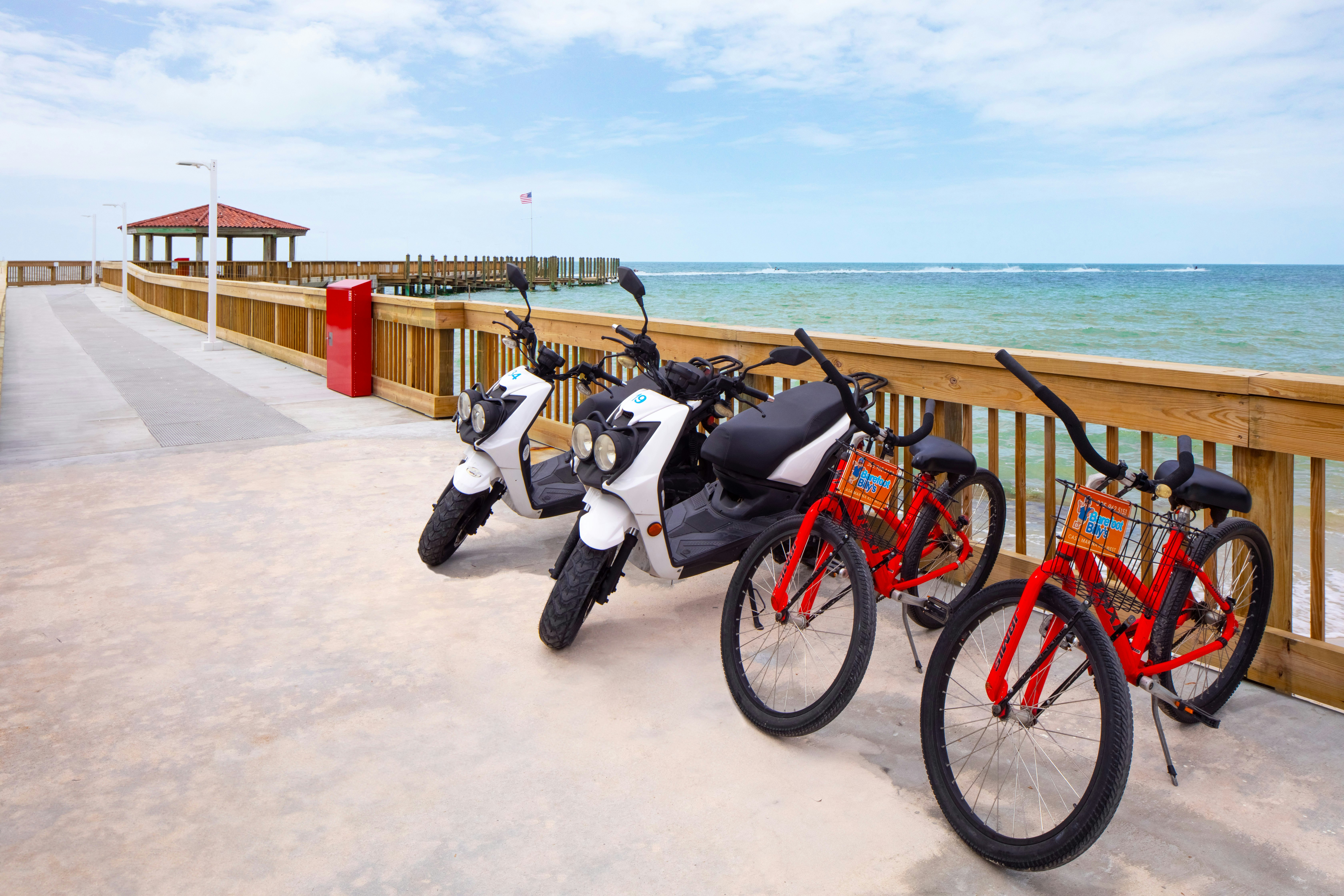 Casa Marina Key West, Curio Collection by Hilton 28/70