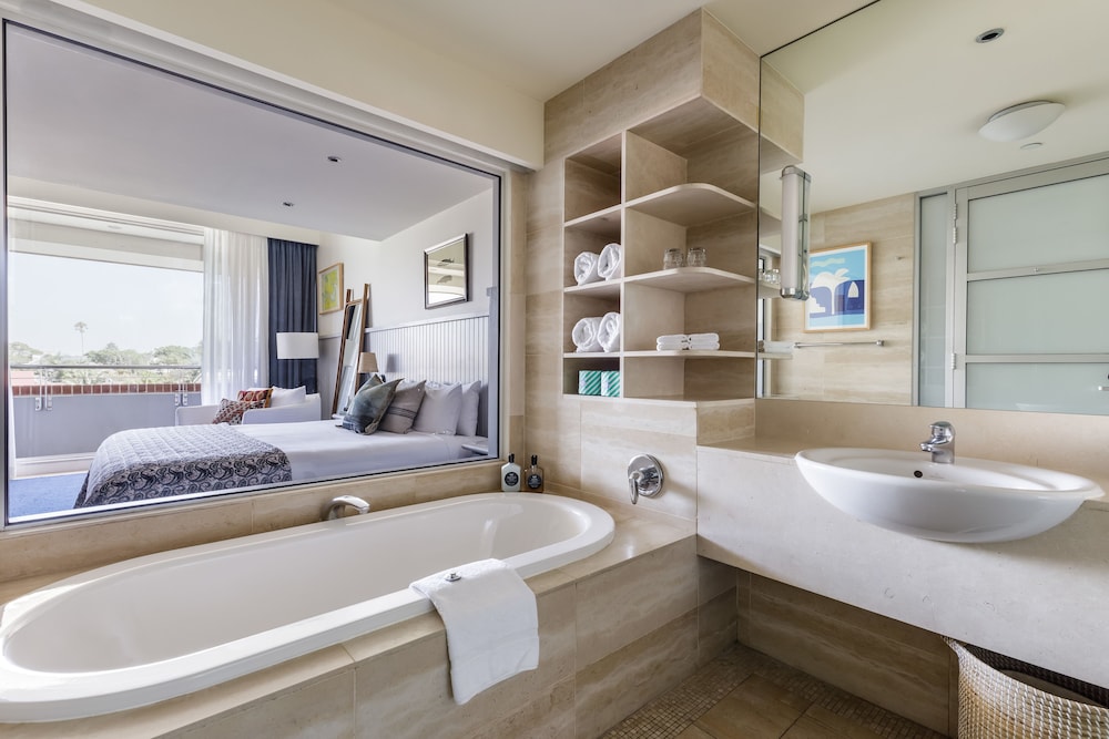 Watsons Bay Boutique Hotel 8/72