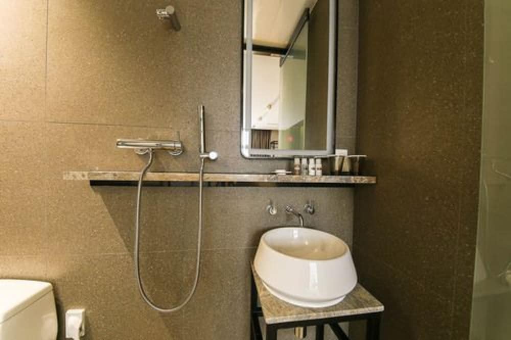 Yeoubi Hotel 16/61