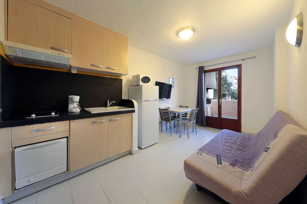 Residence Lago Verde 32/49