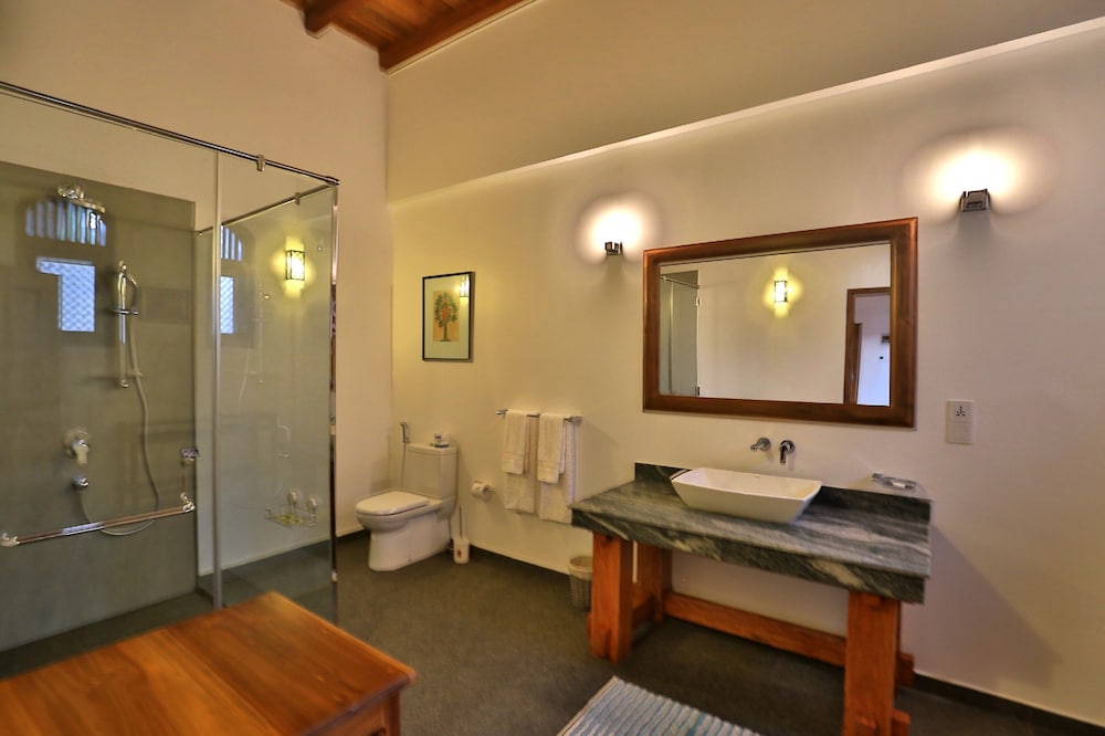Amara Villa 47/47