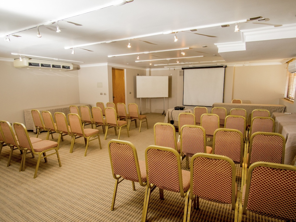 Terrado Club Hotel 40/49