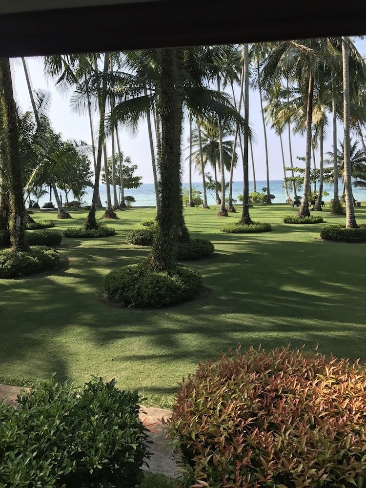 Dusita Resort Kohkood 42/67