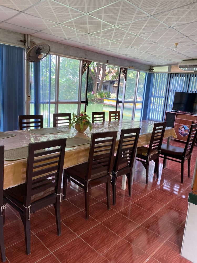 Viewdoi Art and Resort 41/58