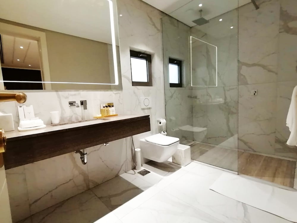 Vivienda Hotel Villas Al Hada 21/24