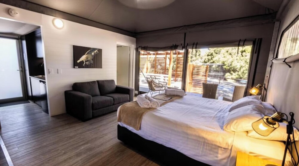Discovery Resorts - Rottnest Island 13/50