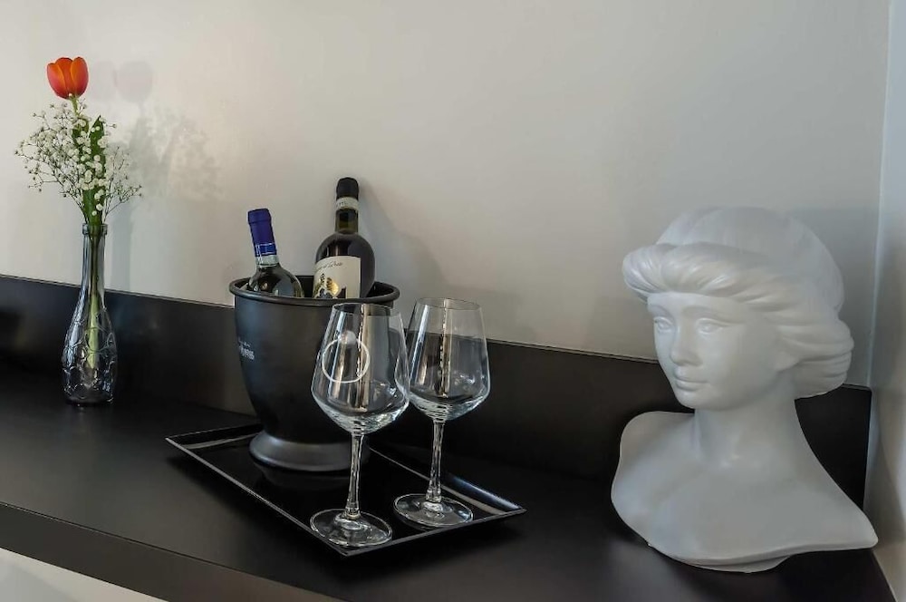 Spagna Luxury'n Trevi 17/41