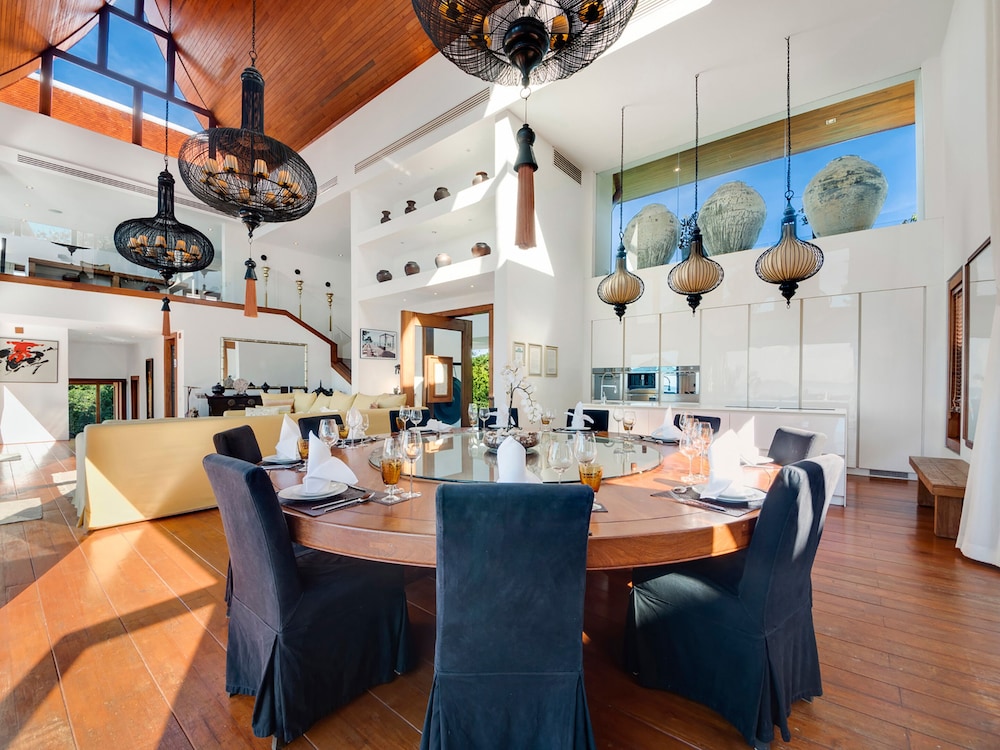 Villa Riva Samui 59/69
