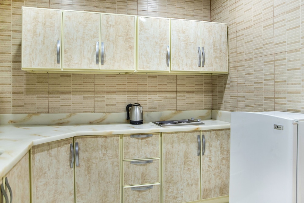 اويو 628 اجنحة وسن(OYO 628 Wasan Suites) 33/50