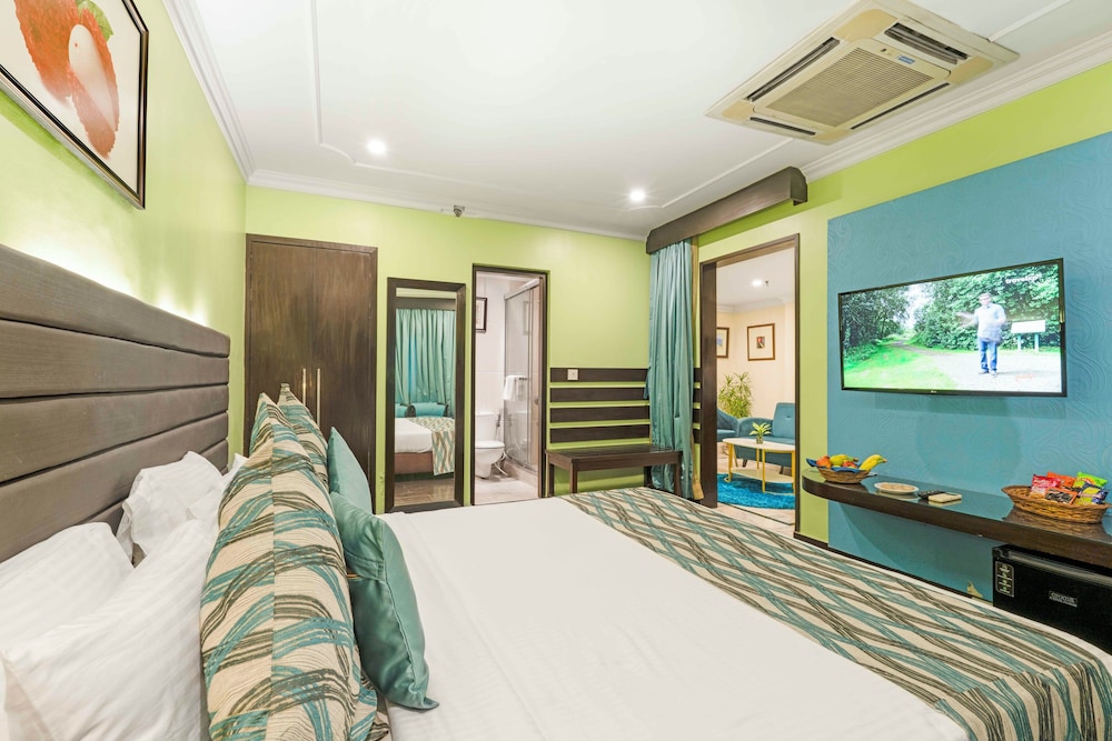 INDISMART HOTEL. 8/28