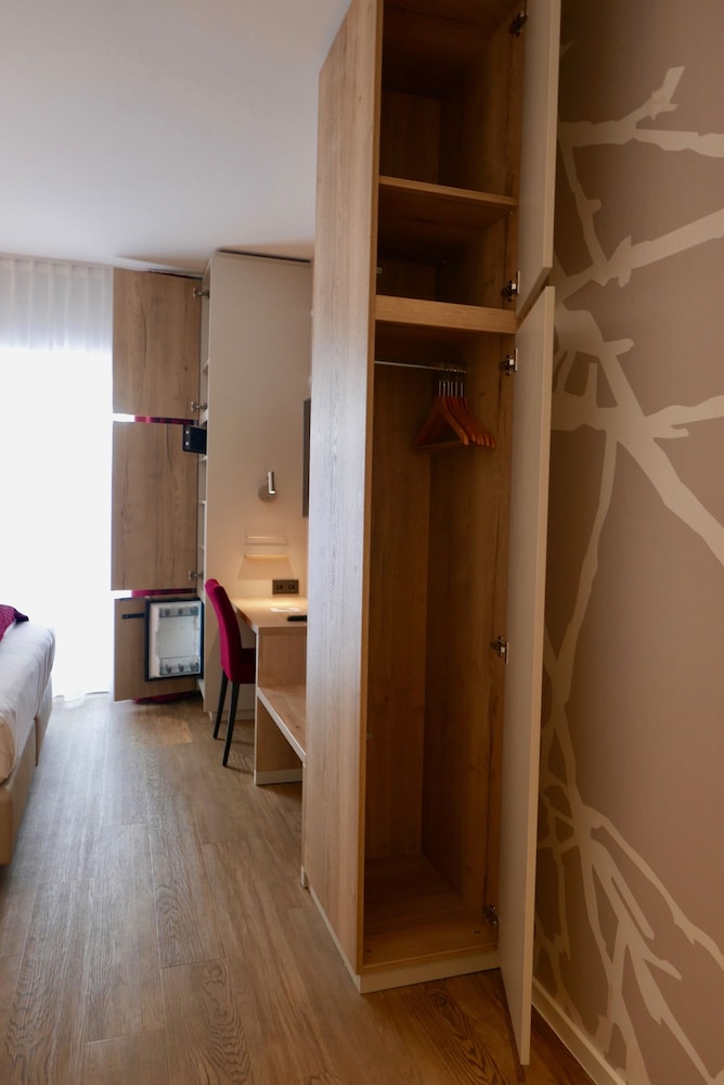 Rafaela Hotel Heidelberg 20/36