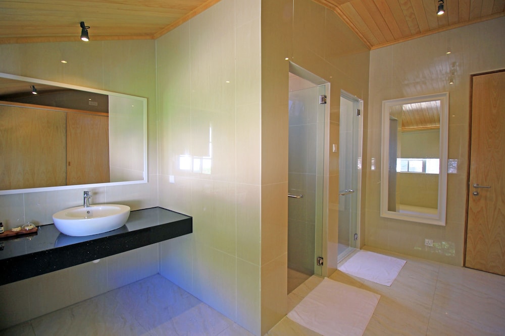Bubu Resort 46/50