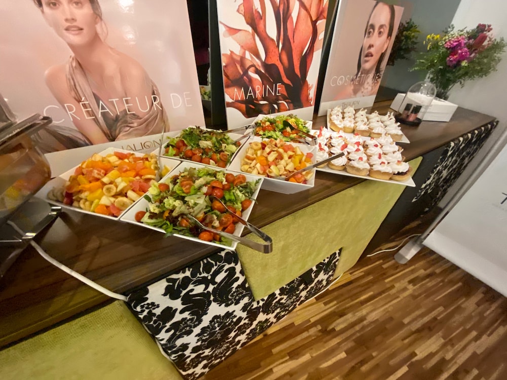 Moods Boutique Hotel 19/41