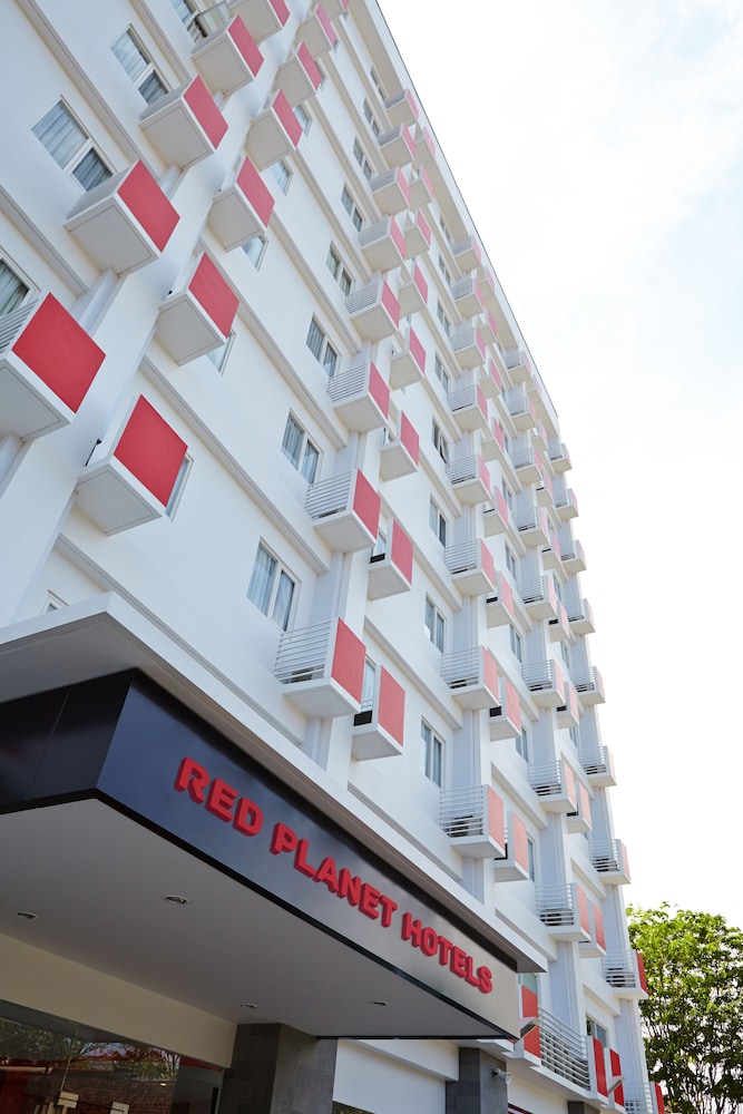 Monoloog Hotel Solo 4/39