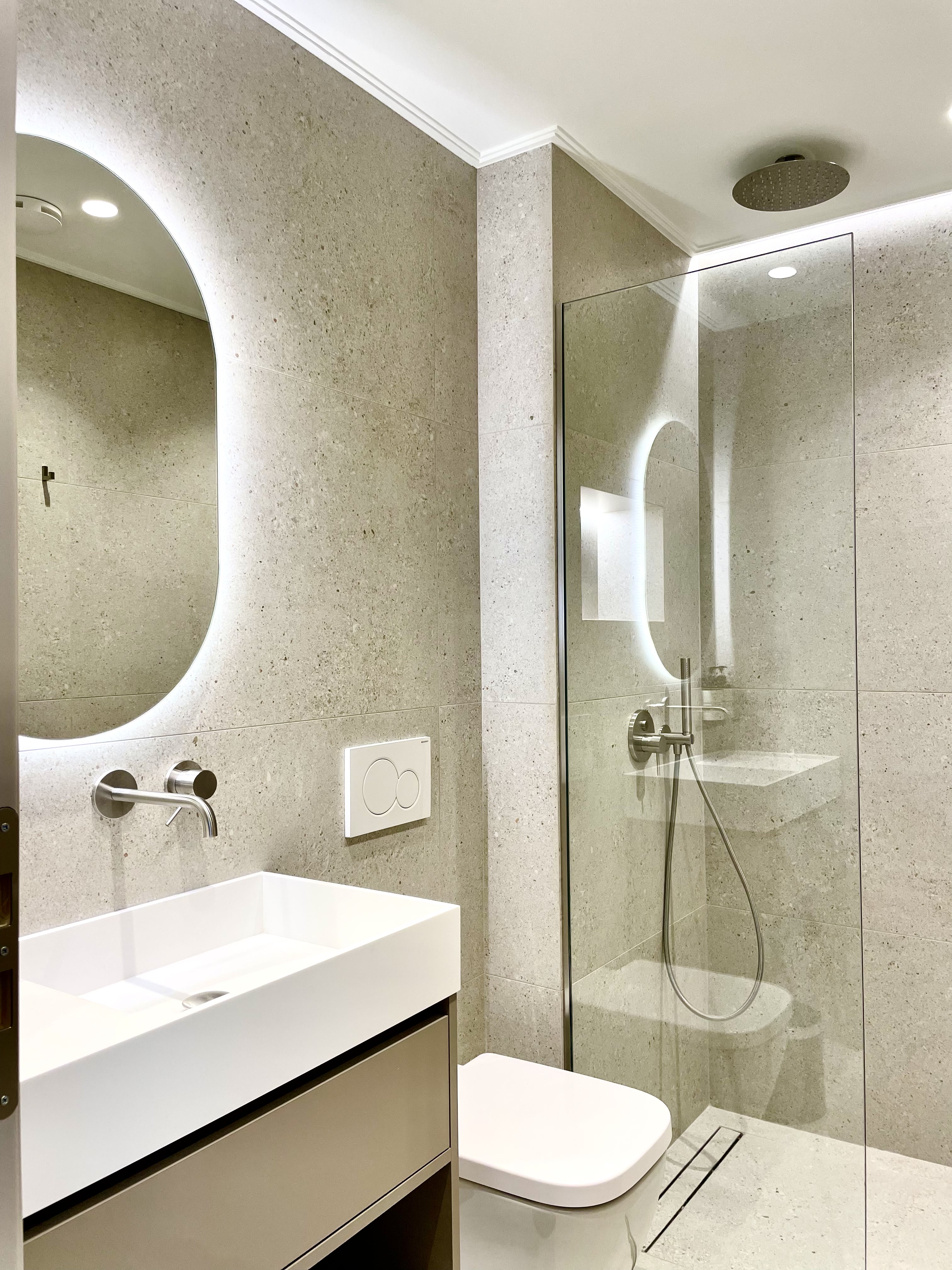 THE NIXON Luxury Suites and Apartments Athens 55/63
