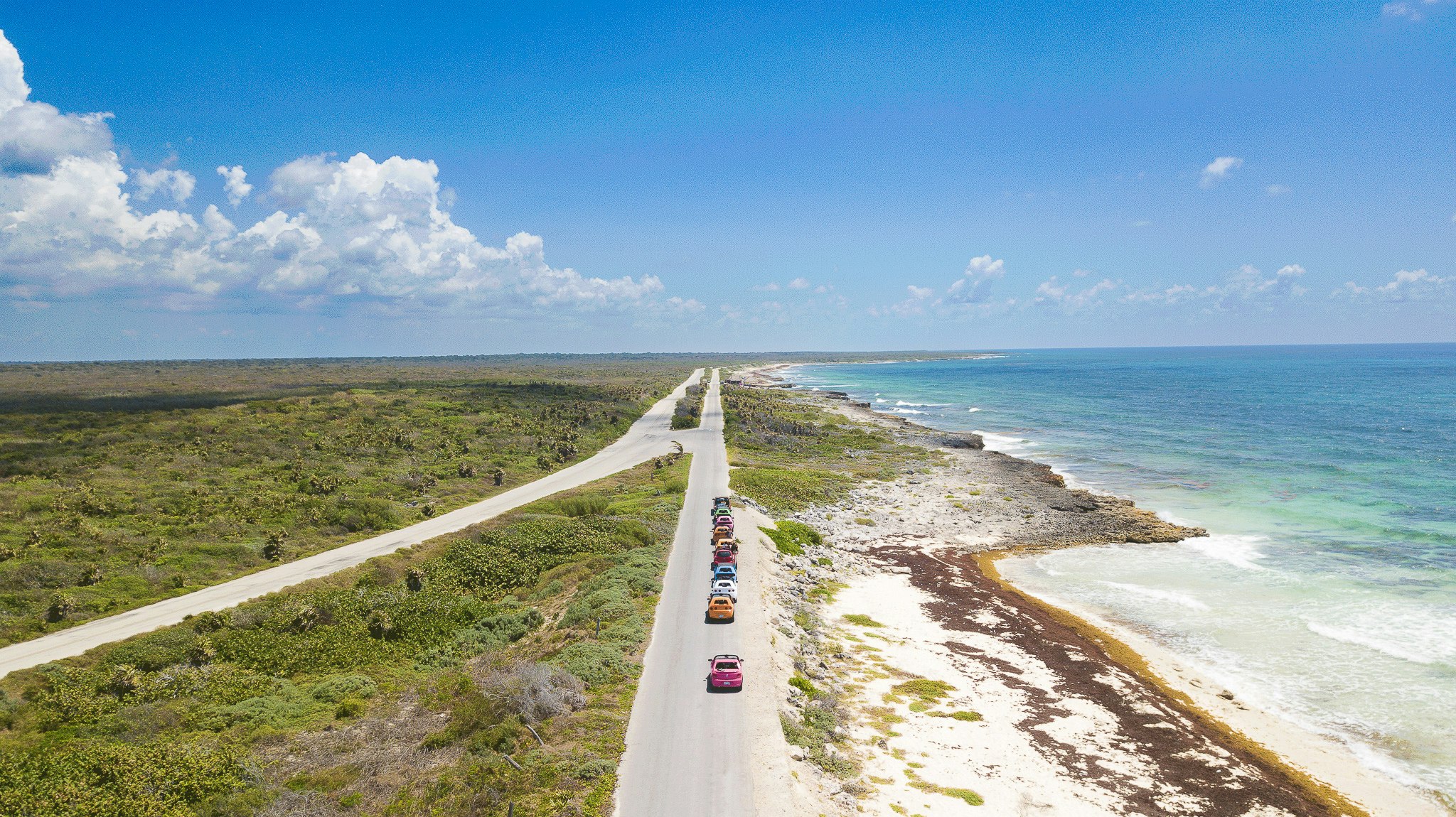 The Explorean Cozumel All Inclusive 41/50