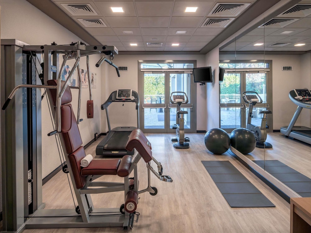 NOVOTEL BRESCIA 2 42/69