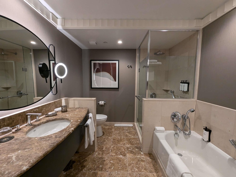 Sofitel New York in NEW YORK - NY