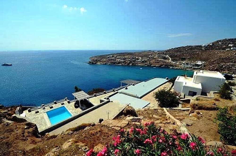 Atlantis Beach Residence 36/50