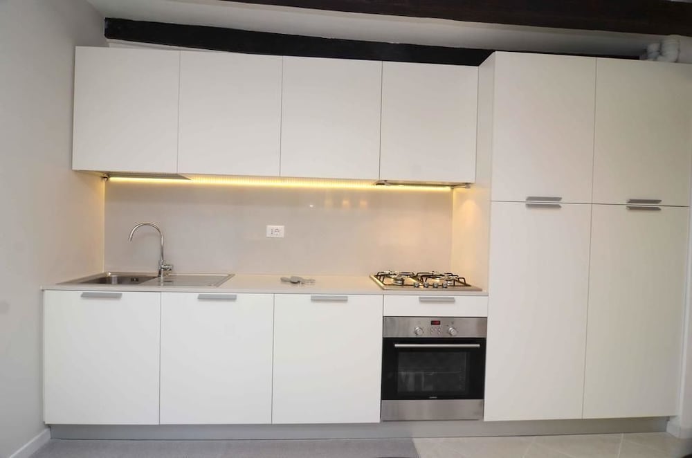 B&B Fortuny 3/69