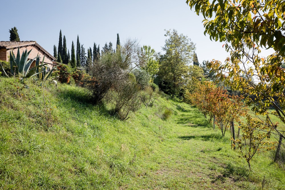 Agriturismo Villa Graziella 26/50