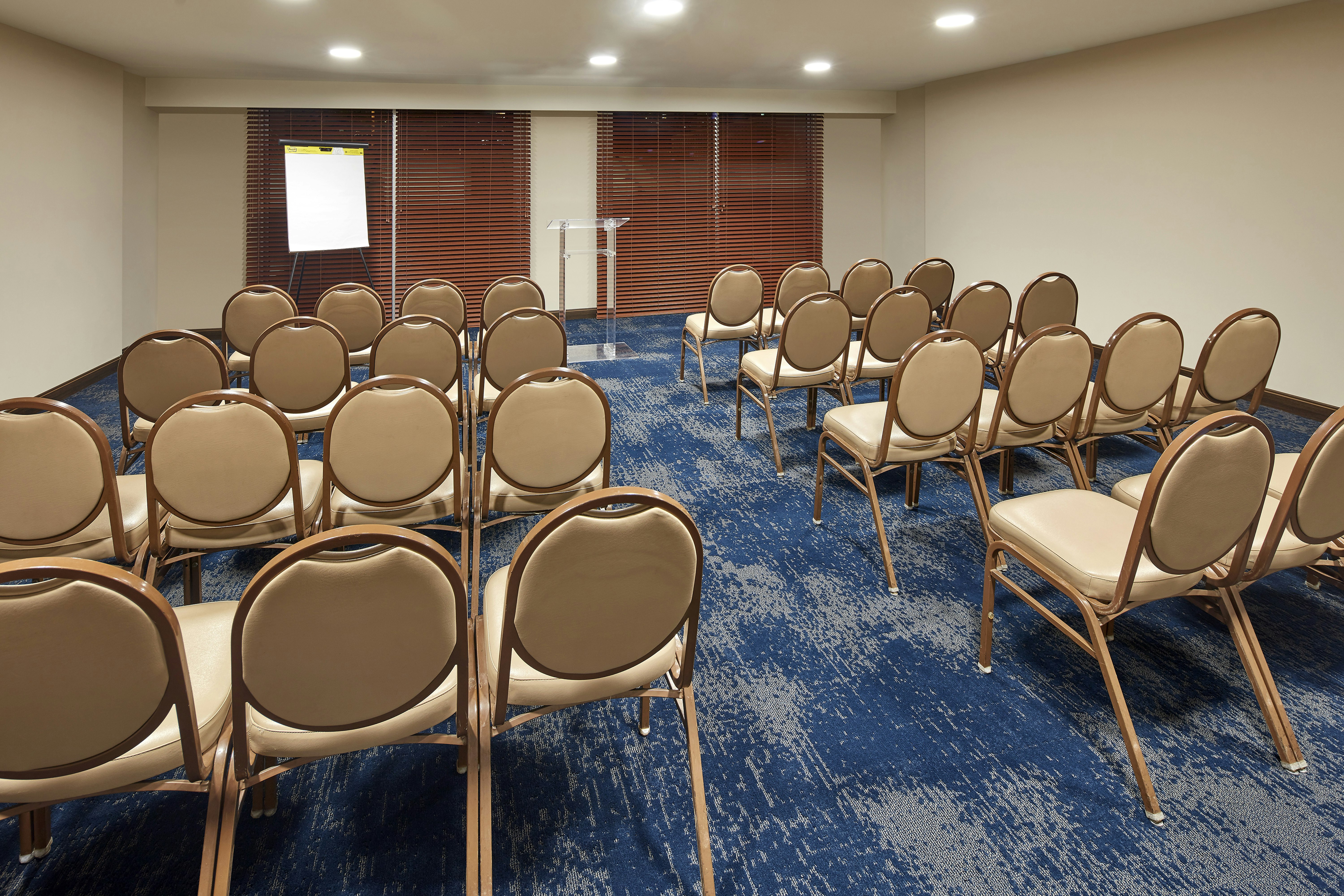 Hilton Garden Inn Waikiki Beach 57/68