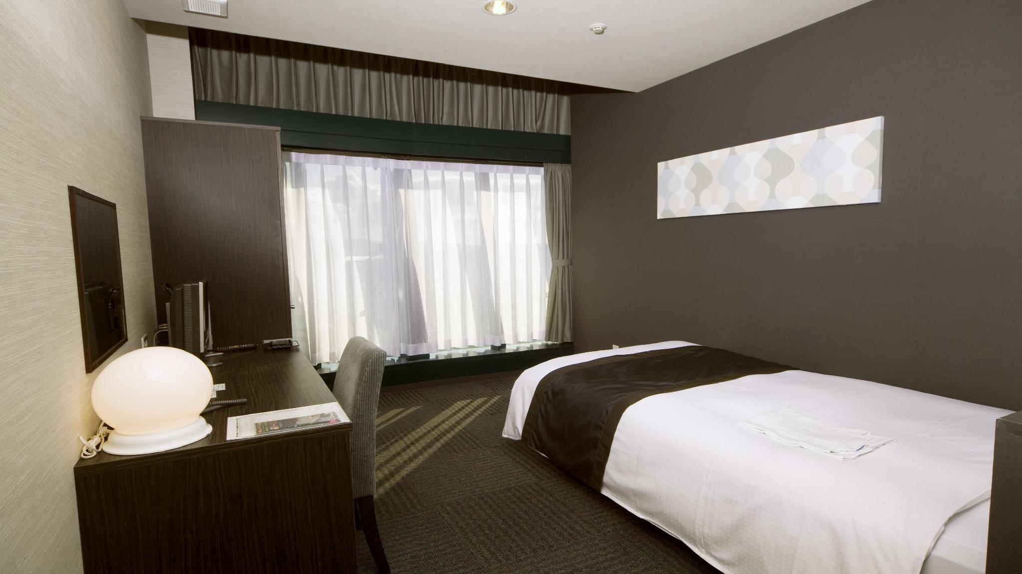 Urban, Standard, Single, Single Bed, Smoking