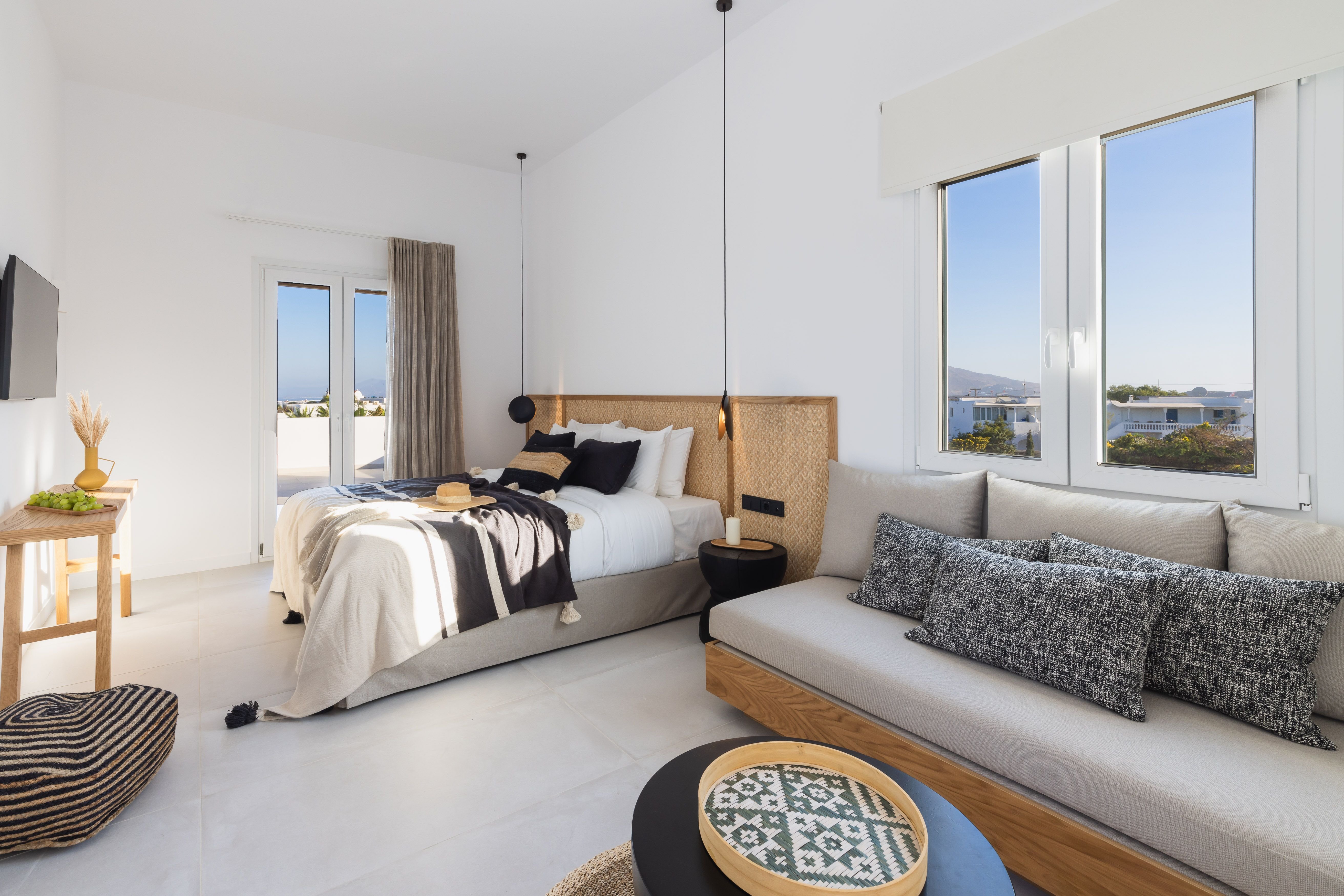 Adama Boutique Hotel 31/60