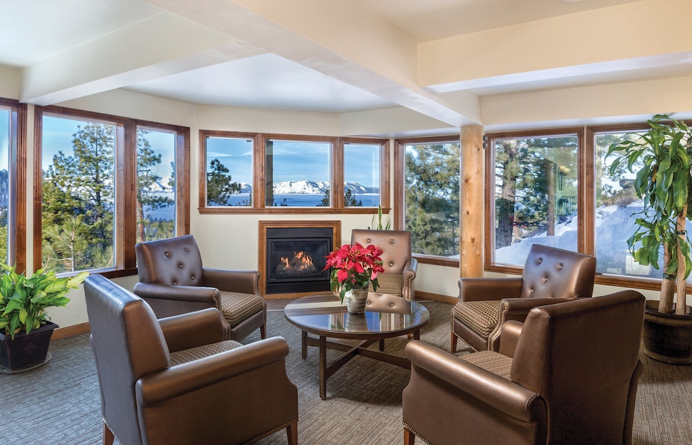 WorldMark Lake Tahoe 22/38