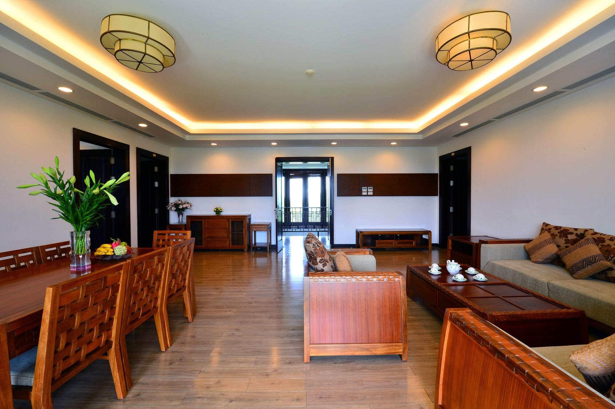 NCC Garden Villas 14/26