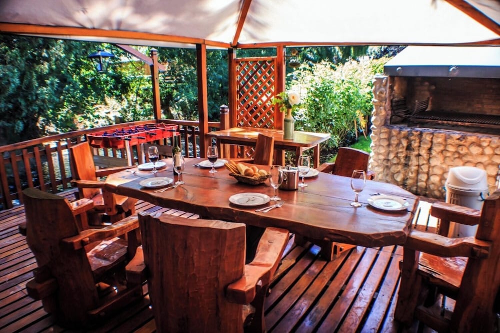 Rotui Apart Hotel 23/32