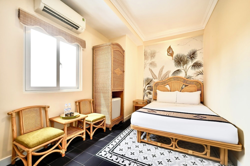 Spring House Hotel 28/64