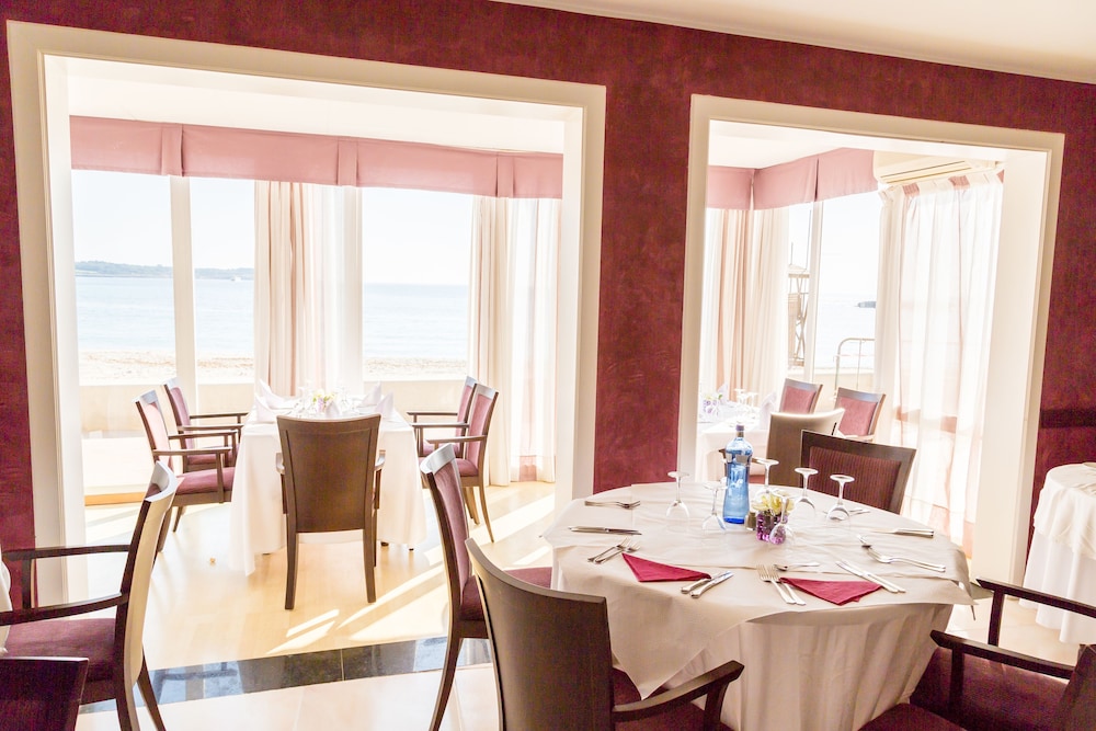 Hotel Club S Illot 35/50