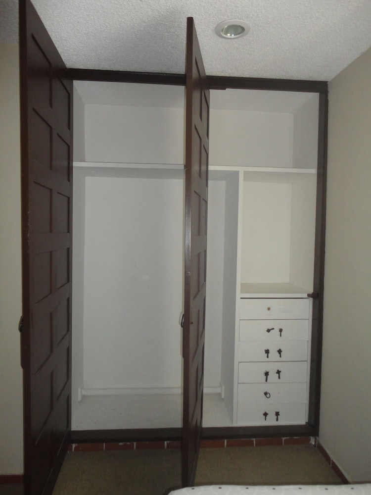 Villas de la Montaña 24/63