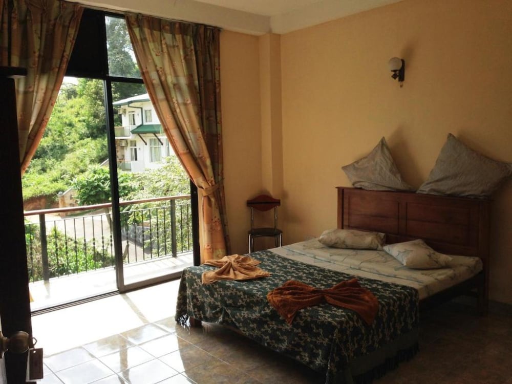 Kandy View Hotel 19/56