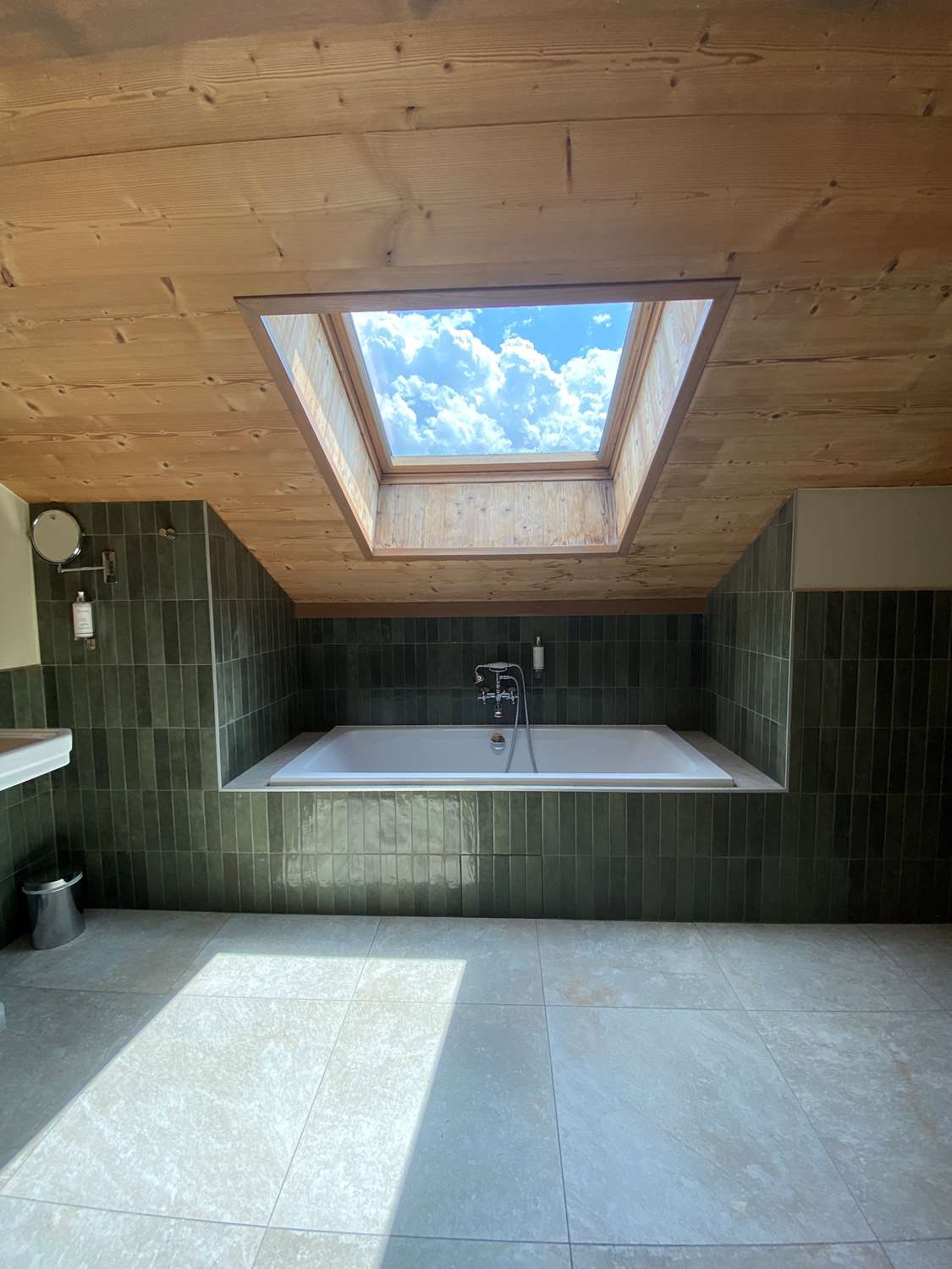 Best Western Plus Pays du Mont Blanc 20/35