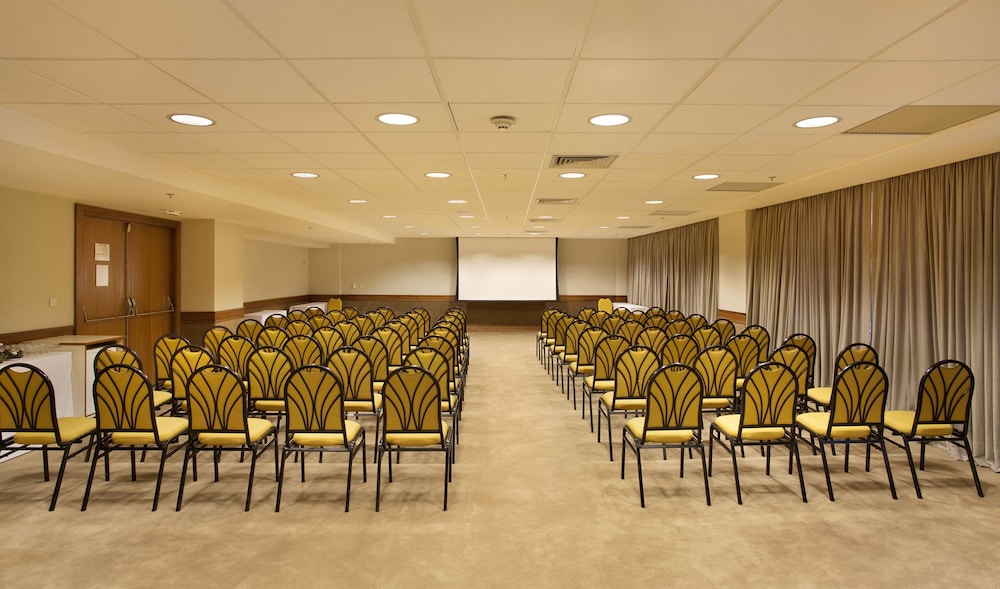 Windsor Florida Hotel 36/43