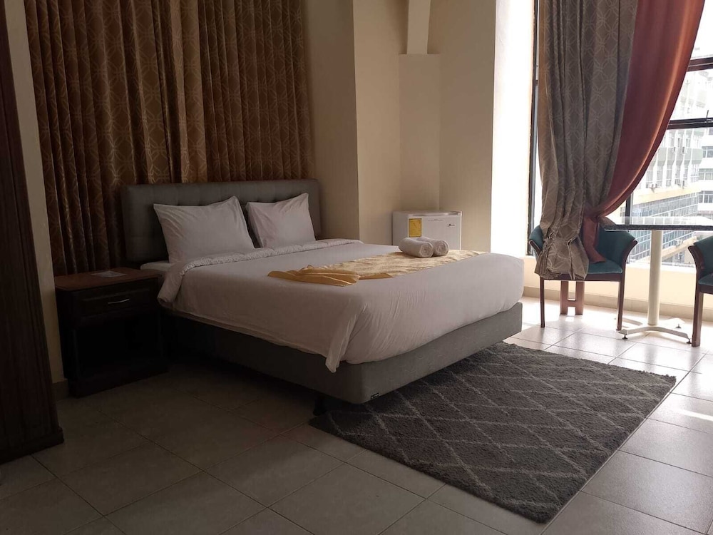 Las Penas Hotel 22/60