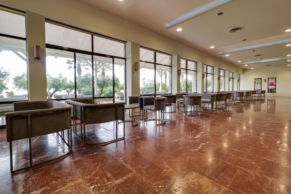Calamos Beach Family Club Hotel By Anayia All Inclusive Resorts 40/68